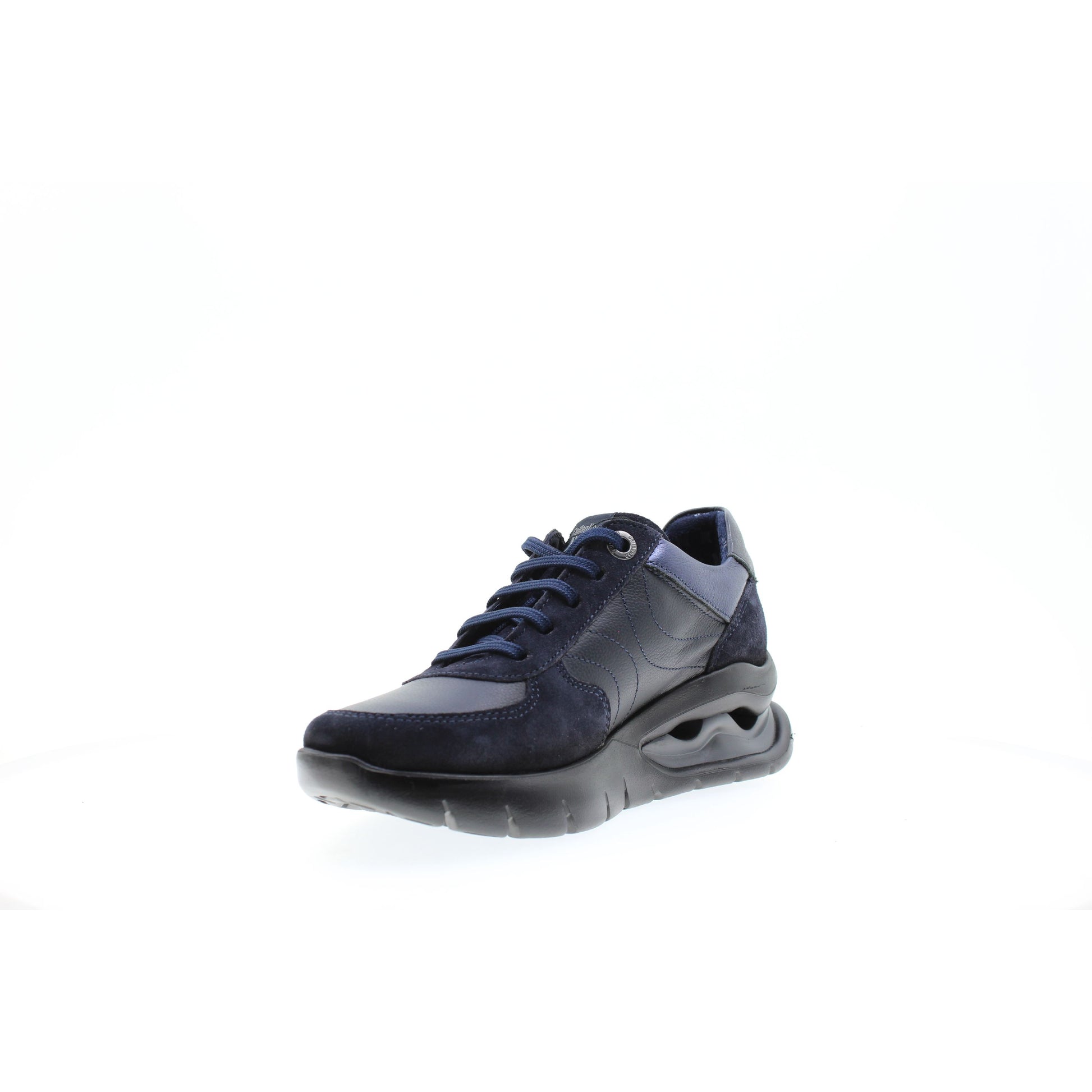 Callaghan SNEAKERS Blu