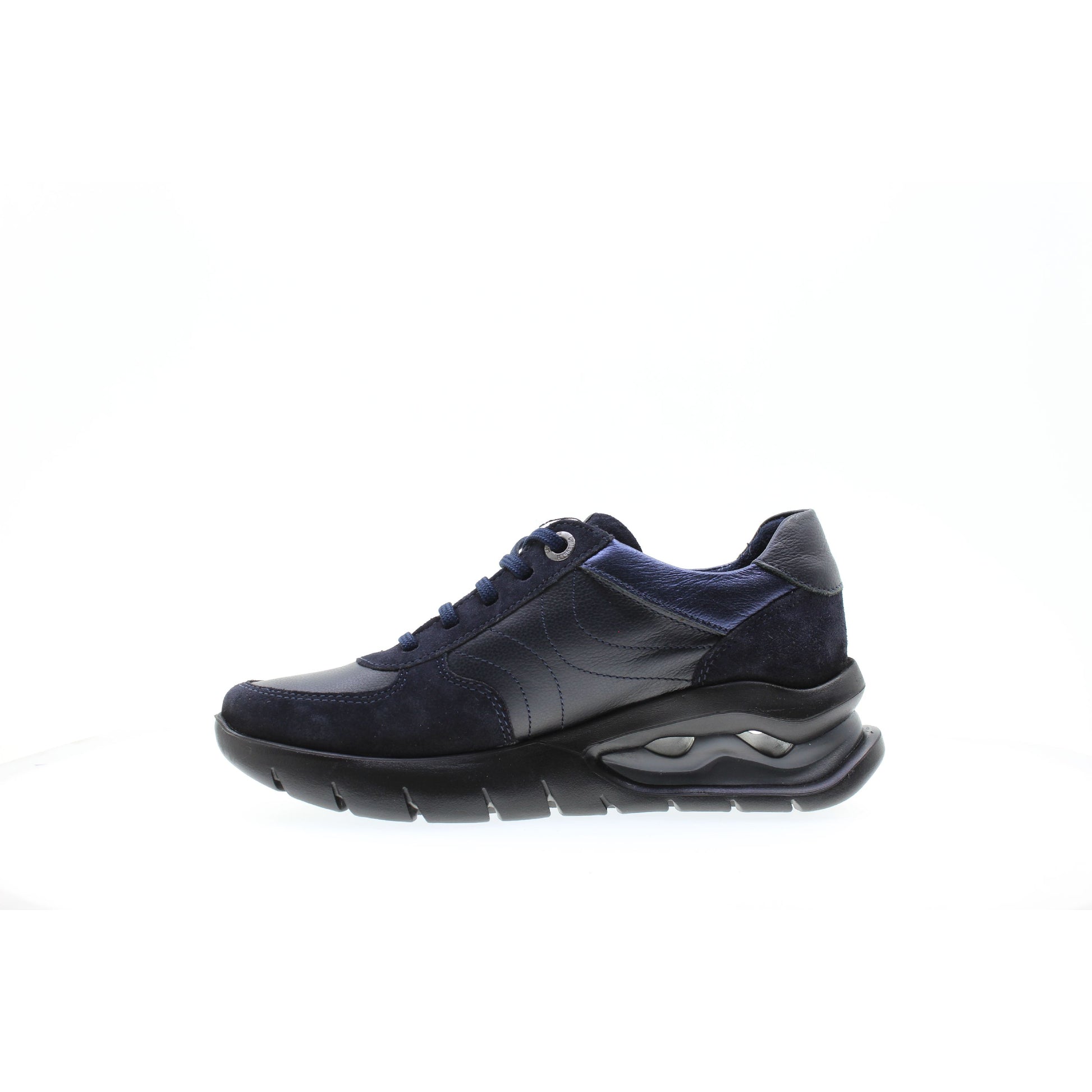 Callaghan SNEAKERS Blu