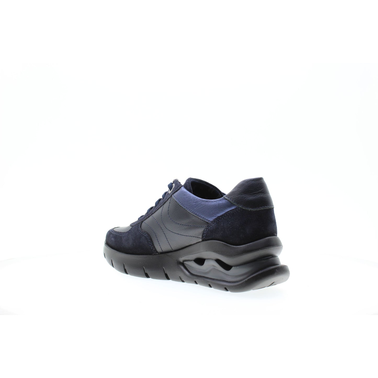 Callaghan SNEAKERS Blu