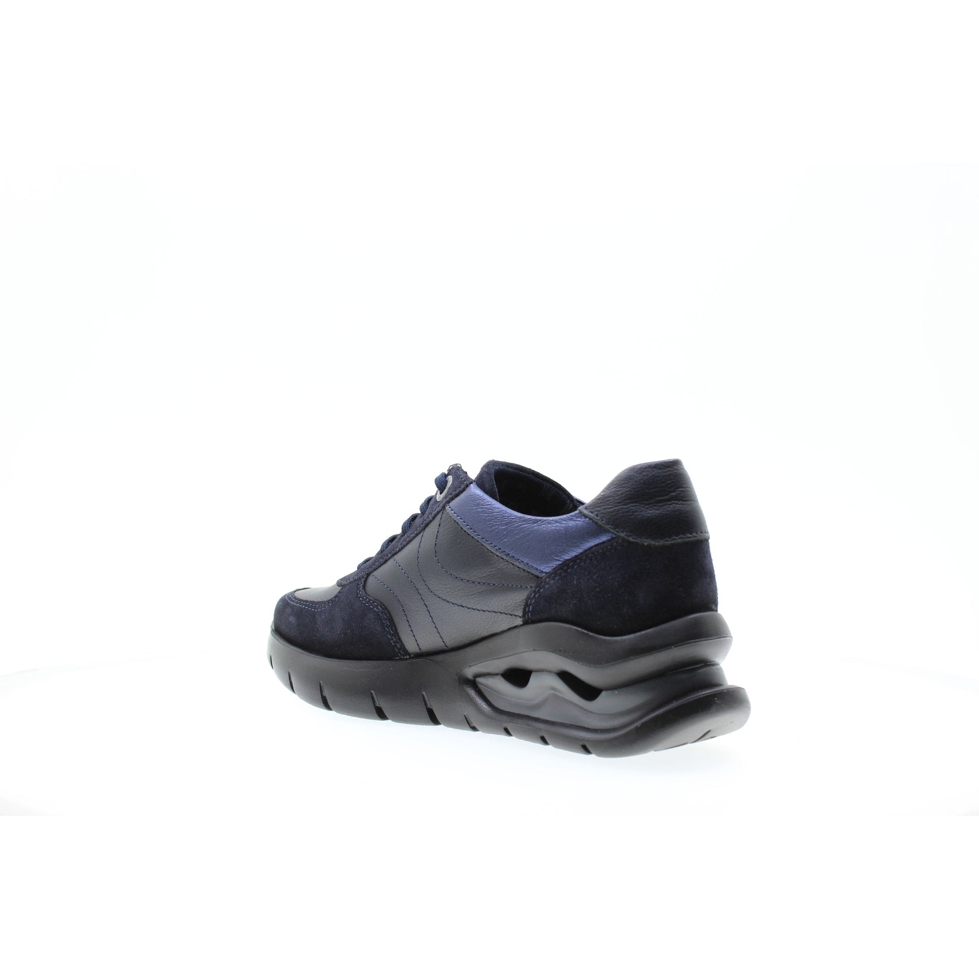 Callaghan SNEAKERS Blu