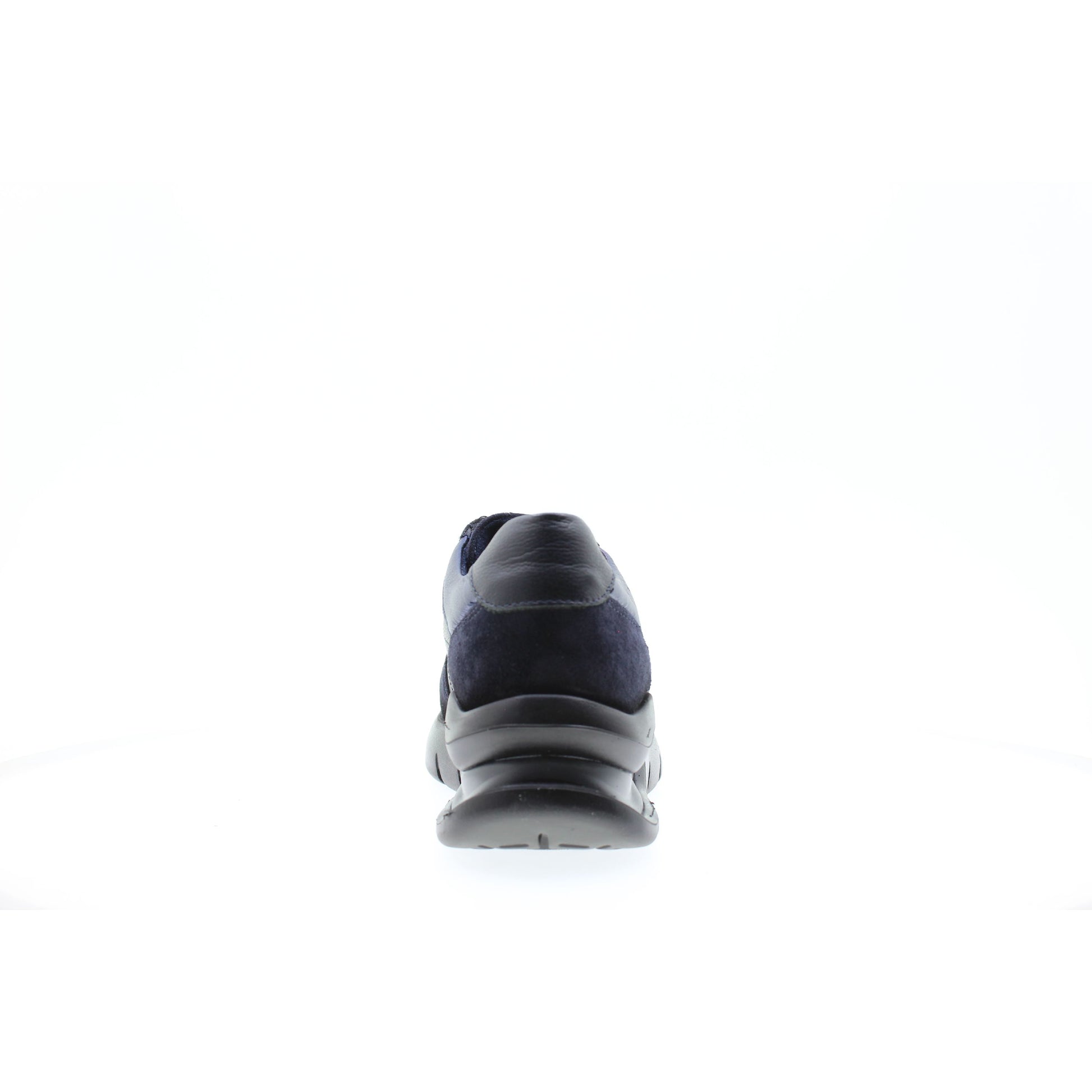 Callaghan SNEAKERS Blu