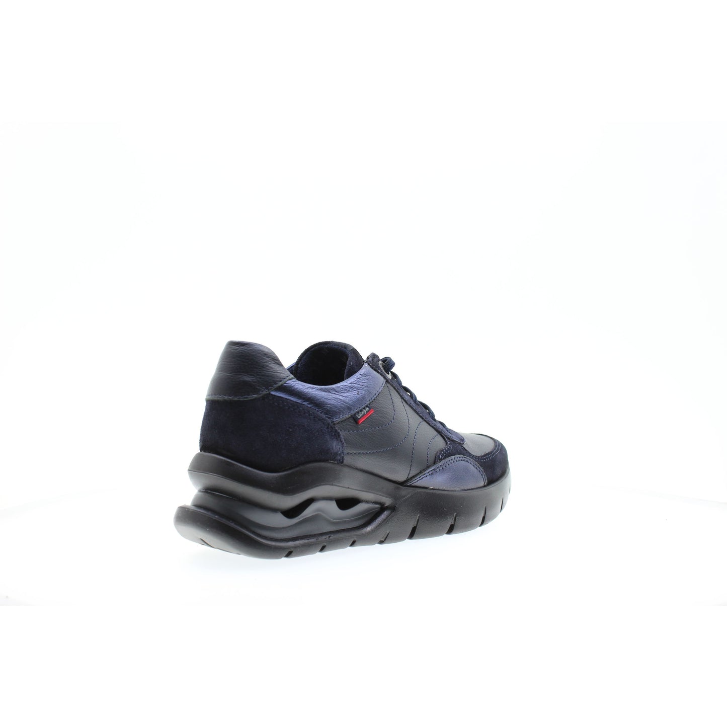 Callaghan SNEAKERS Blu