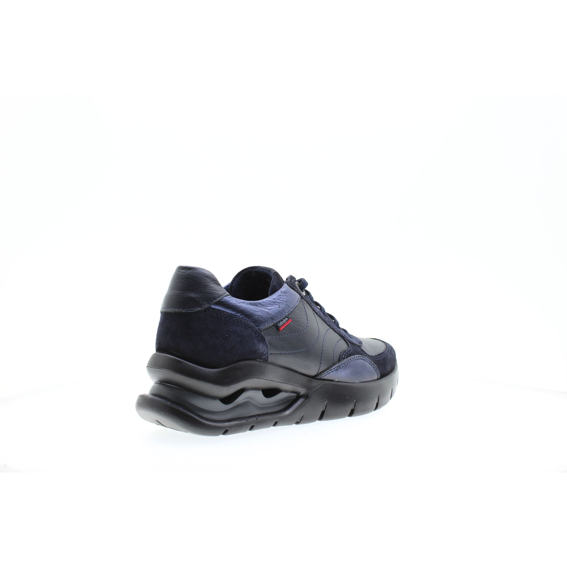 Callaghan SNEAKERS Blu