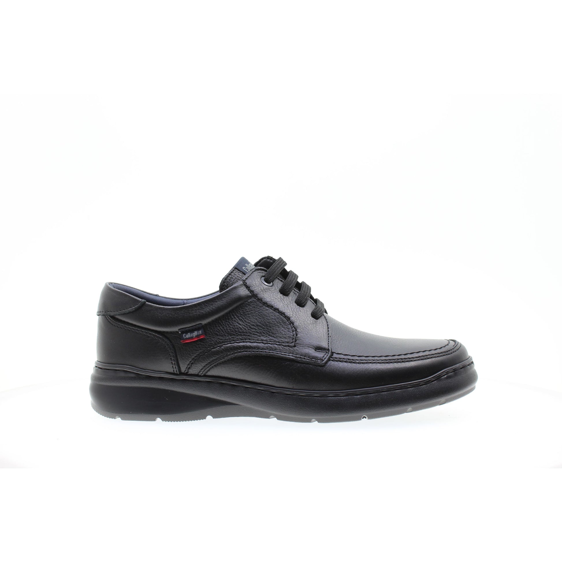 Callaghan SNEAKERS Nero