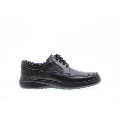 CALLAGHAN Sneakers 48700