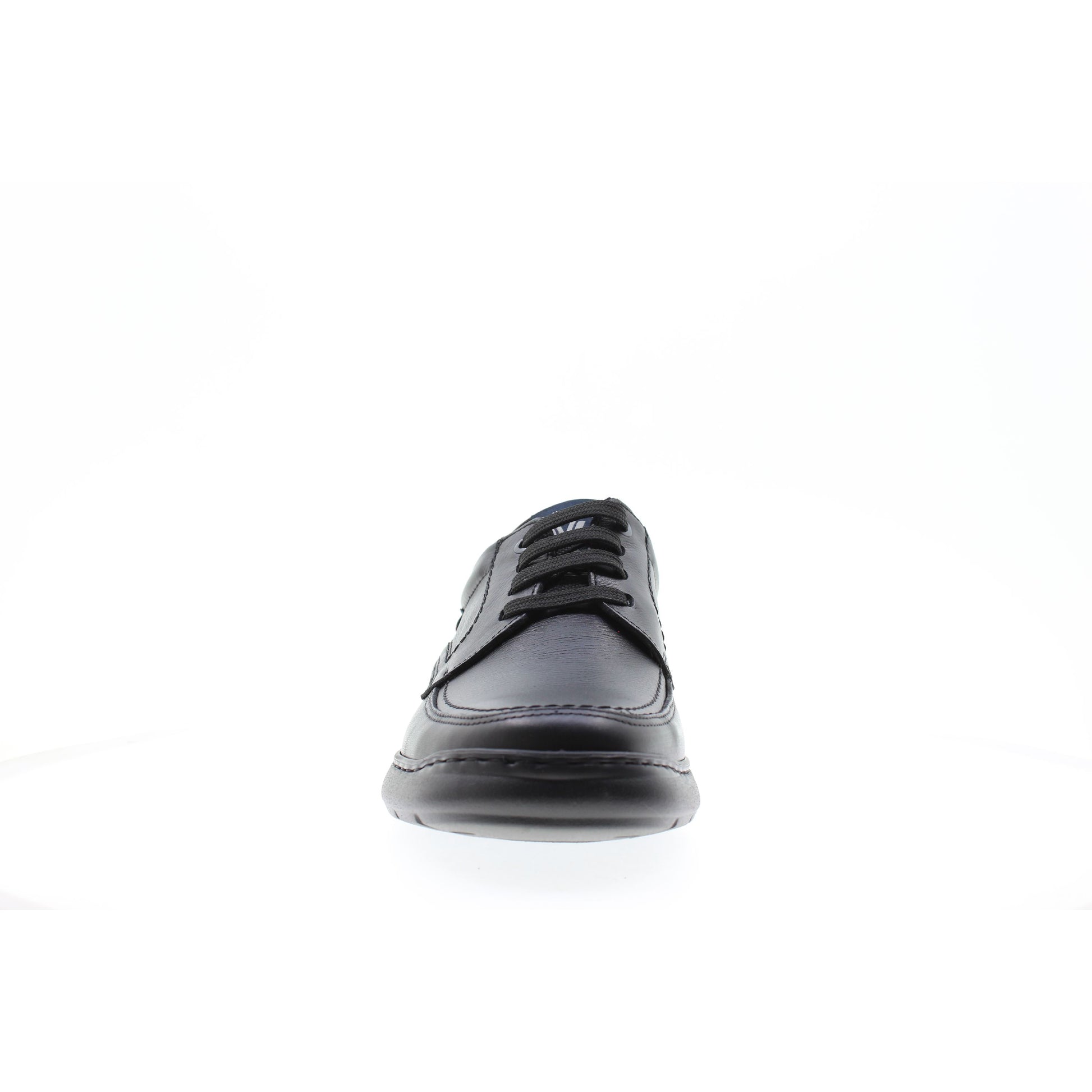 Callaghan SNEAKERS Nero