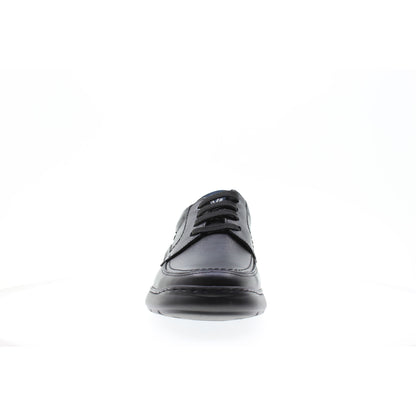 CALLAGHAN Sneakers 48700 - GIORDANO 137