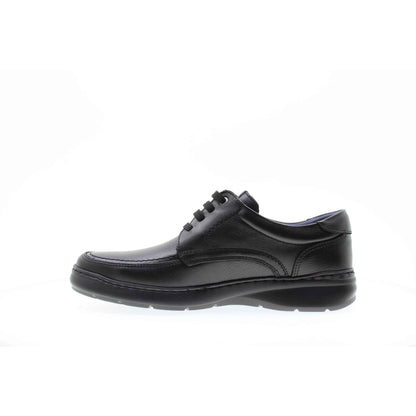 CALLAGHAN Sneakers 48700