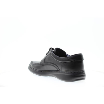CALLAGHAN Sneakers 48700 - GIORDANO 137