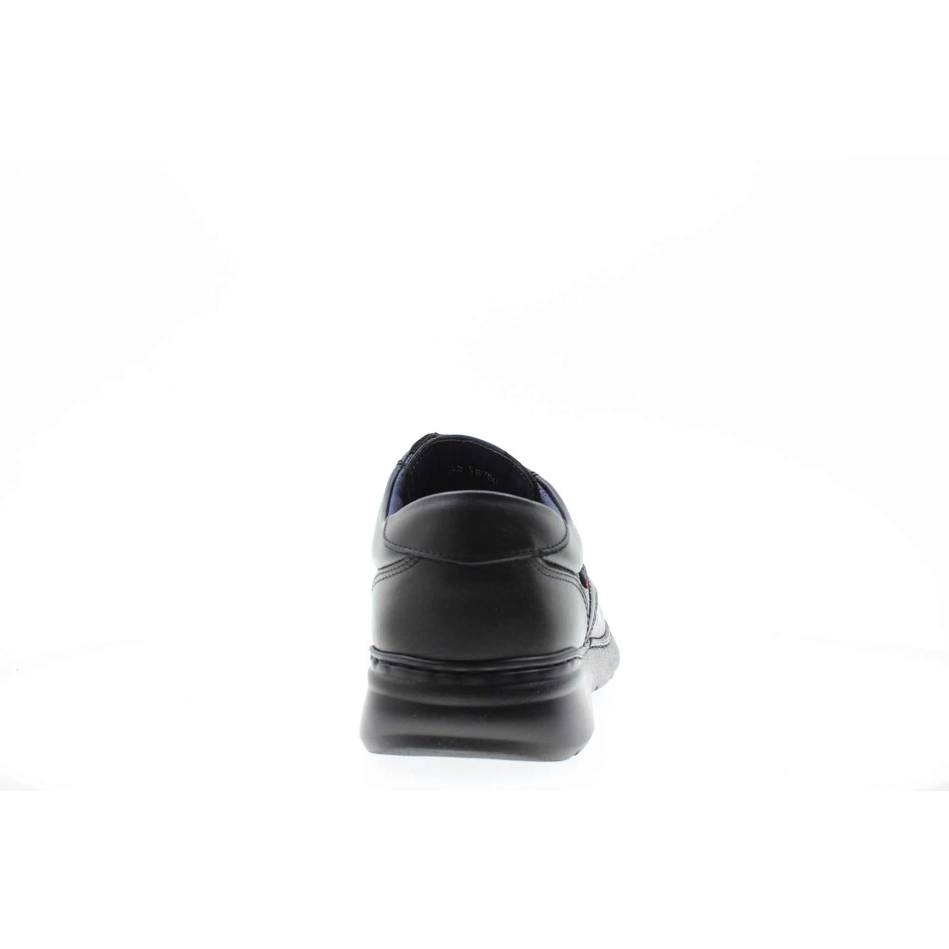 Callaghan SNEAKERS Nero