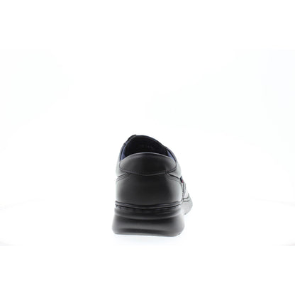 CALLAGHAN Sneakers 48700 - GIORDANO 137