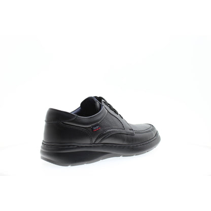 CALLAGHAN Sneakers 48700 - GIORDANO 137