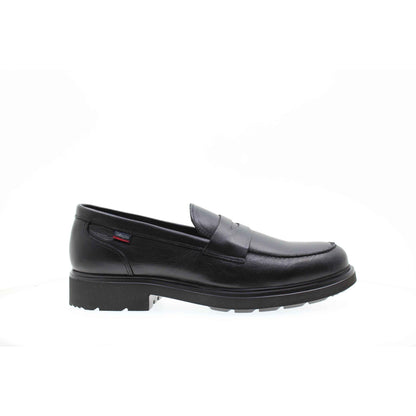 CALLAGHAN Mocassino 52801