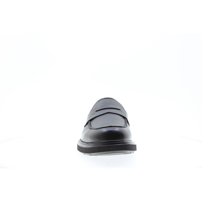 CALLAGHAN Mocassino 52801 - GIORDANO 137