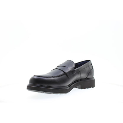 CALLAGHAN Mocassino 52801 - GIORDANO 137