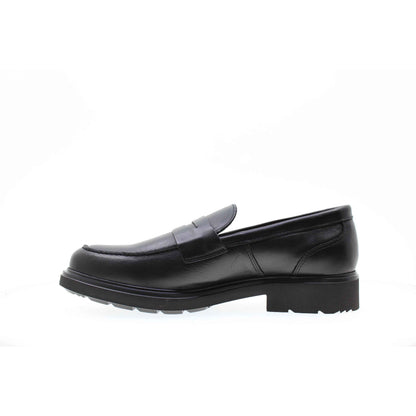 CALLAGHAN Mocassino 52801