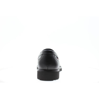 CALLAGHAN Mocassino 52801 - GIORDANO 137