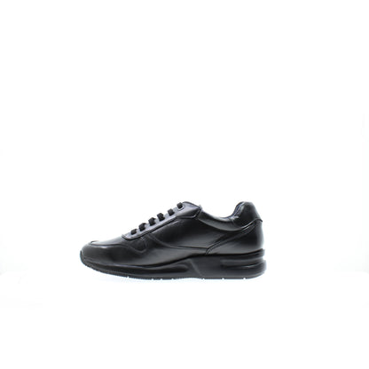 CALLAGHAN Sneakers 91320 - GIORDANO 137