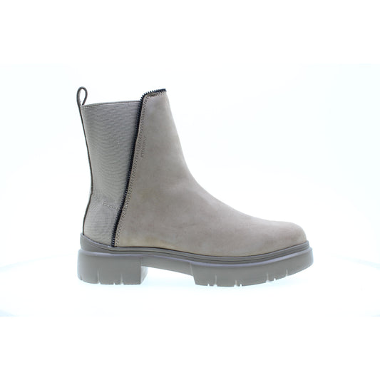 Stonefly BEATLES Beige