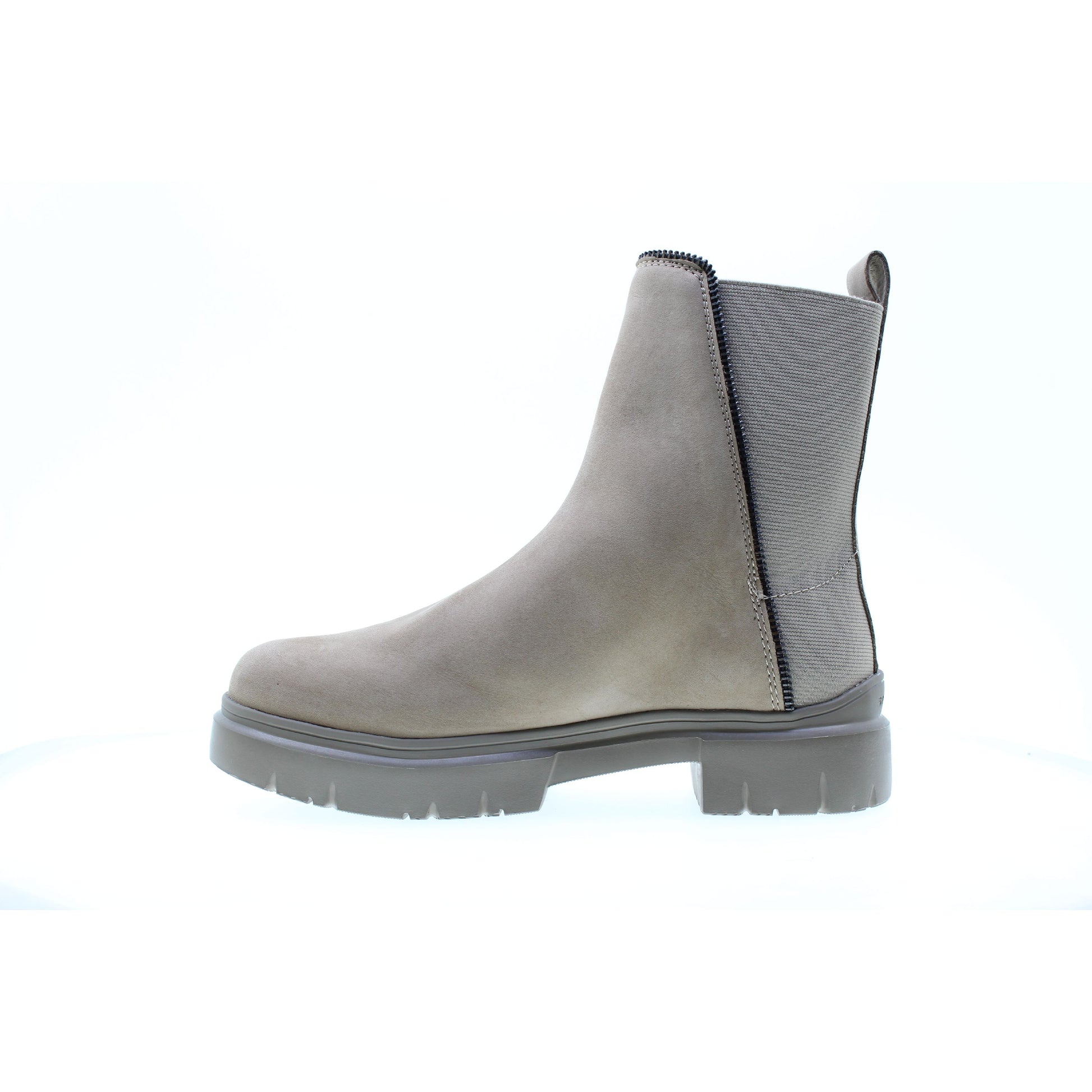 Stonefly BEATLES Beige