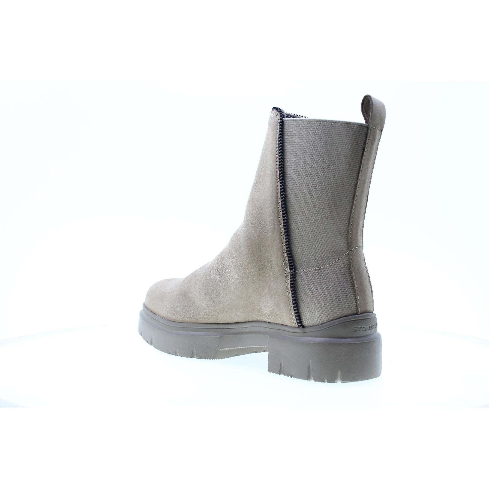 Stonefly BEATLES Beige