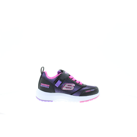 Skechers SNEAKERS Nero