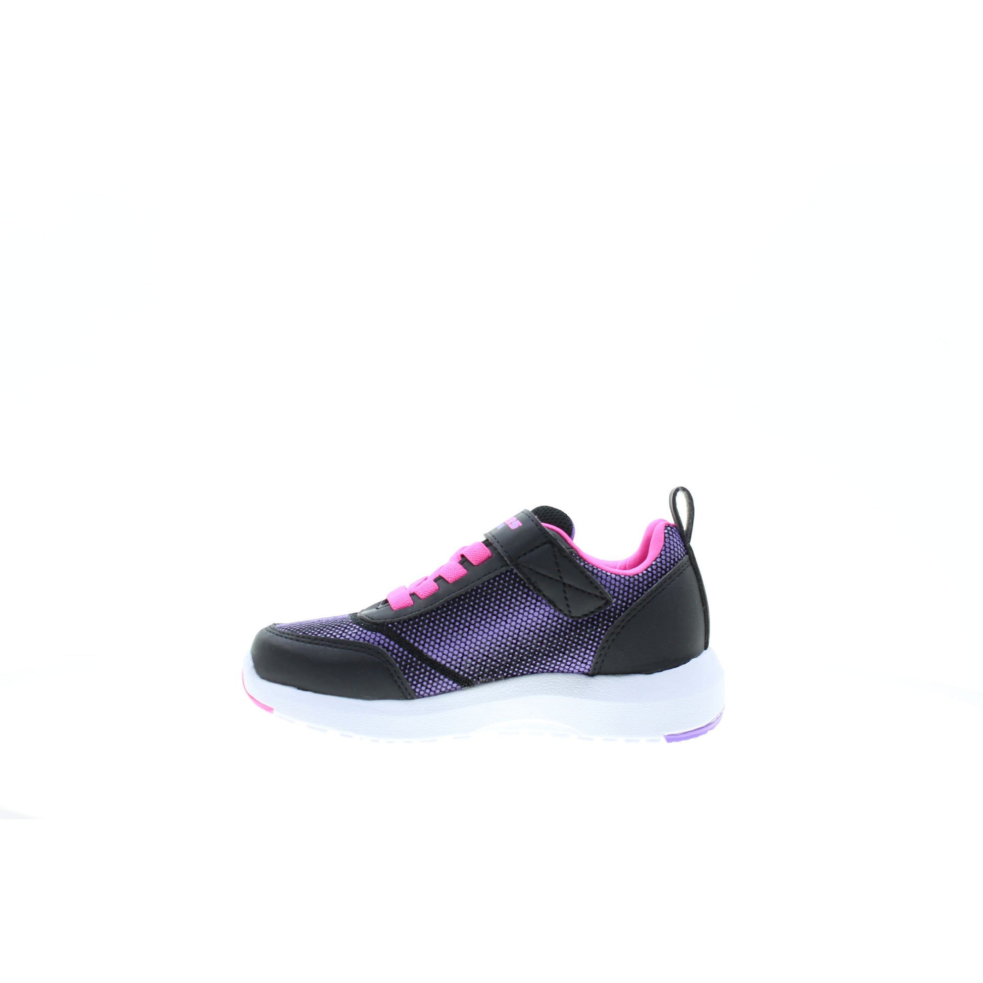 Skechers SNEAKERS Nero