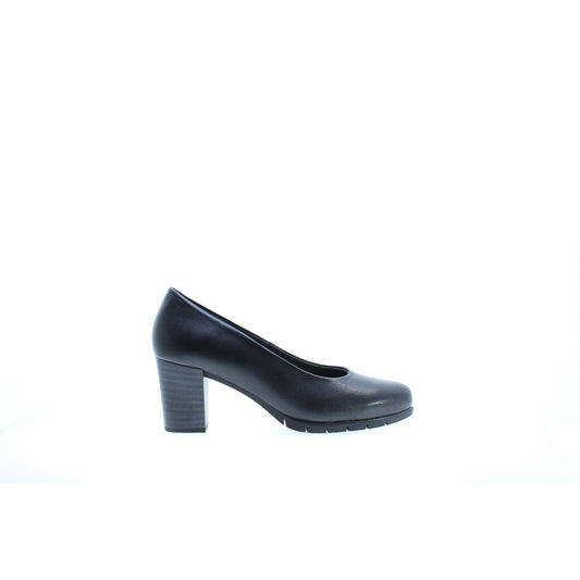 Pitillos DECOLLETE Nero