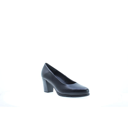 Pitillos DECOLLETE Nero