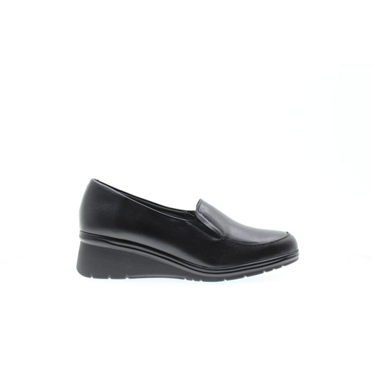Pitillos MOCASSINO Nero