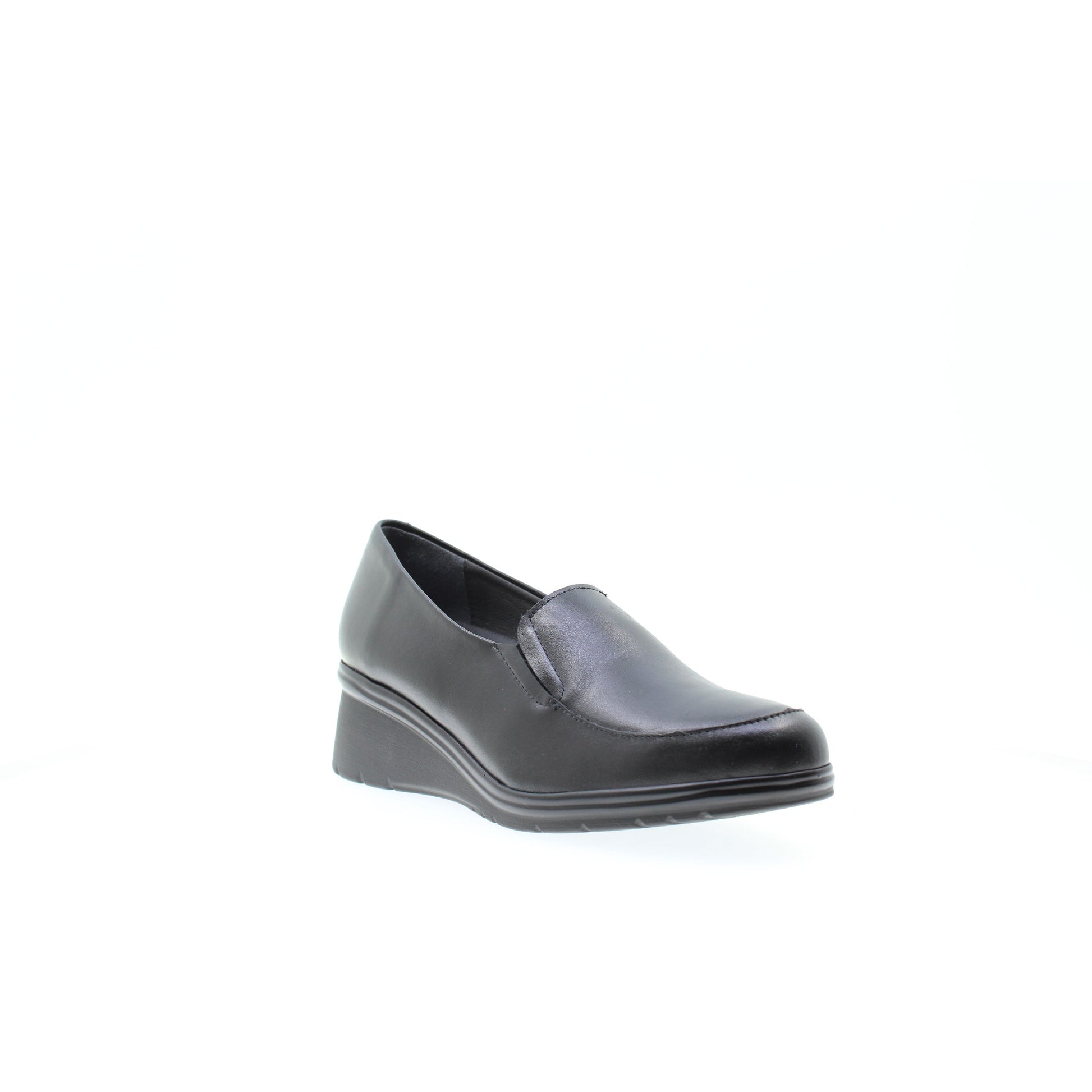 Pitillos MOCASSINO Nero