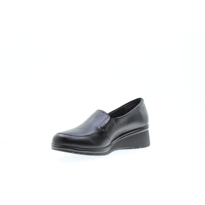 Pitillos MOCASSINO Nero