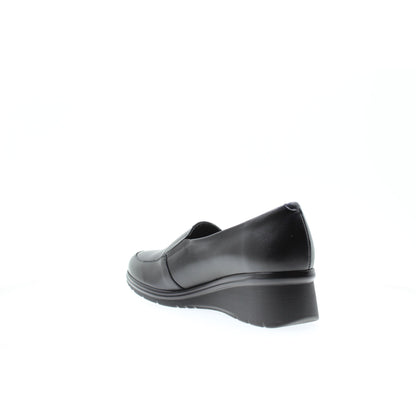 Pitillos MOCASSINO Nero