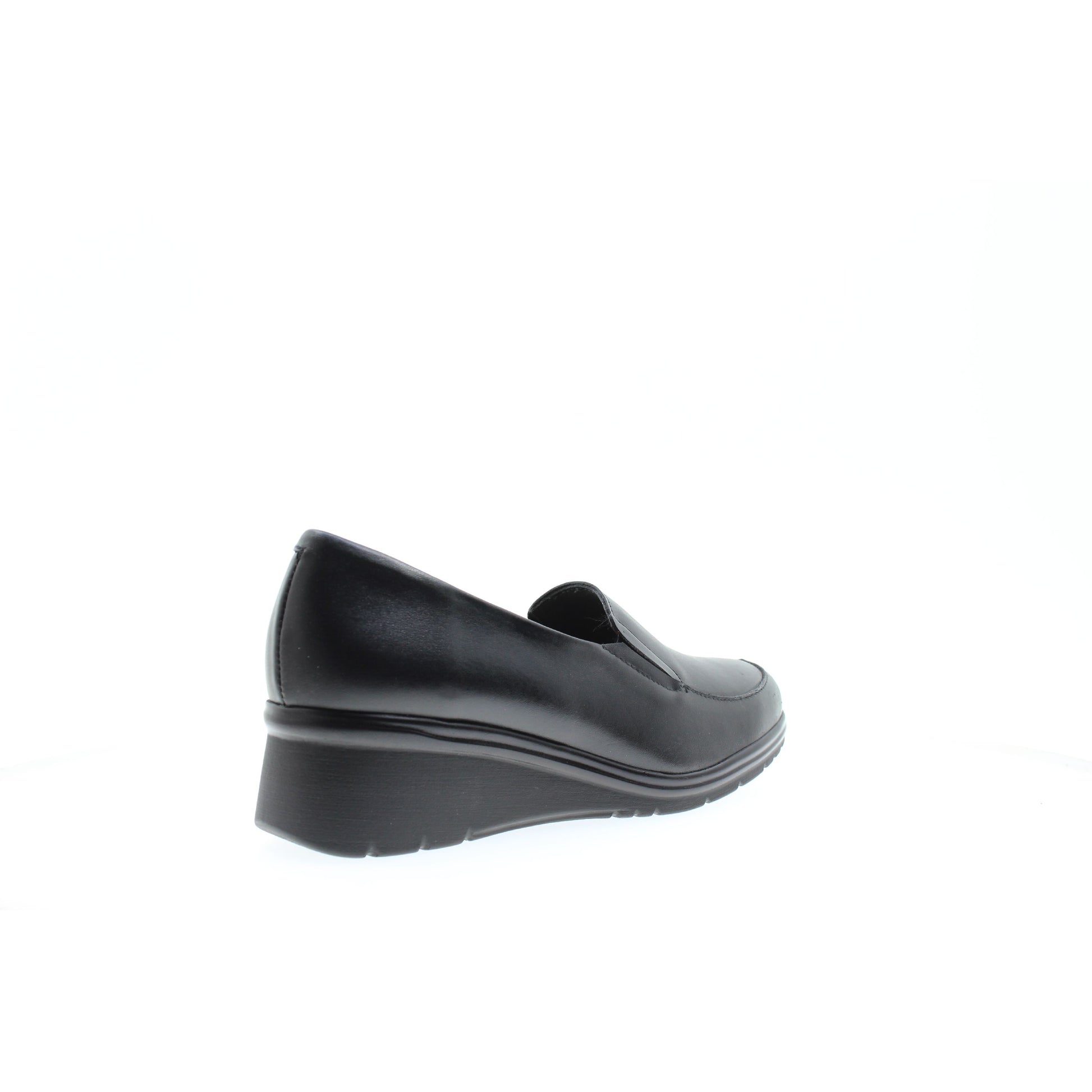 Pitillos MOCASSINO Nero