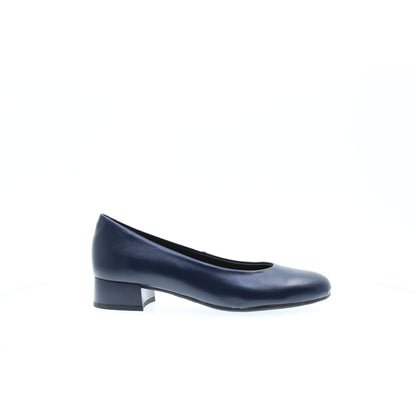Pitillos DECOLLETE Blu