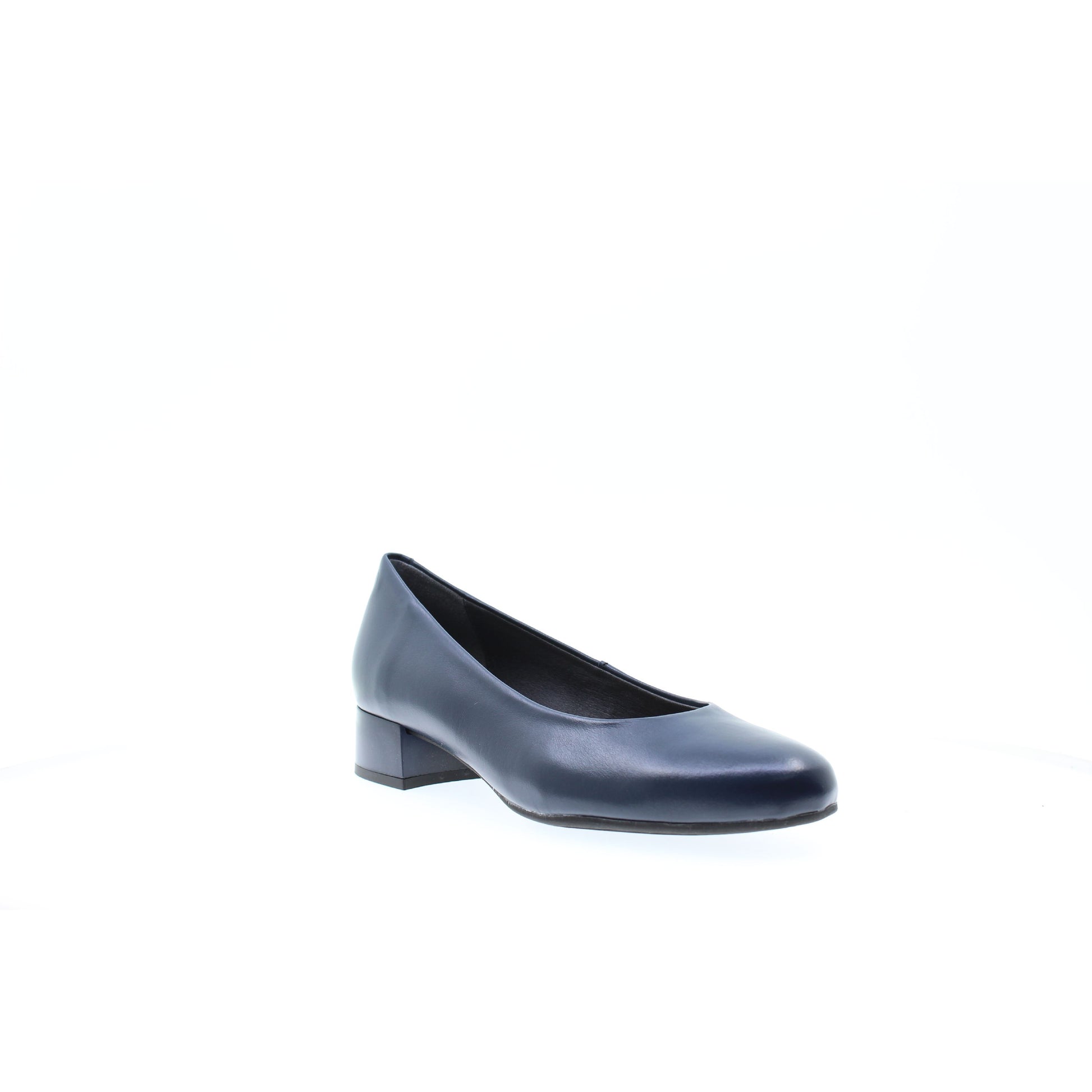 Pitillos DECOLLETE Blu