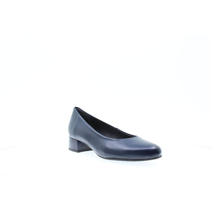 Pitillos DECOLLETE Blu