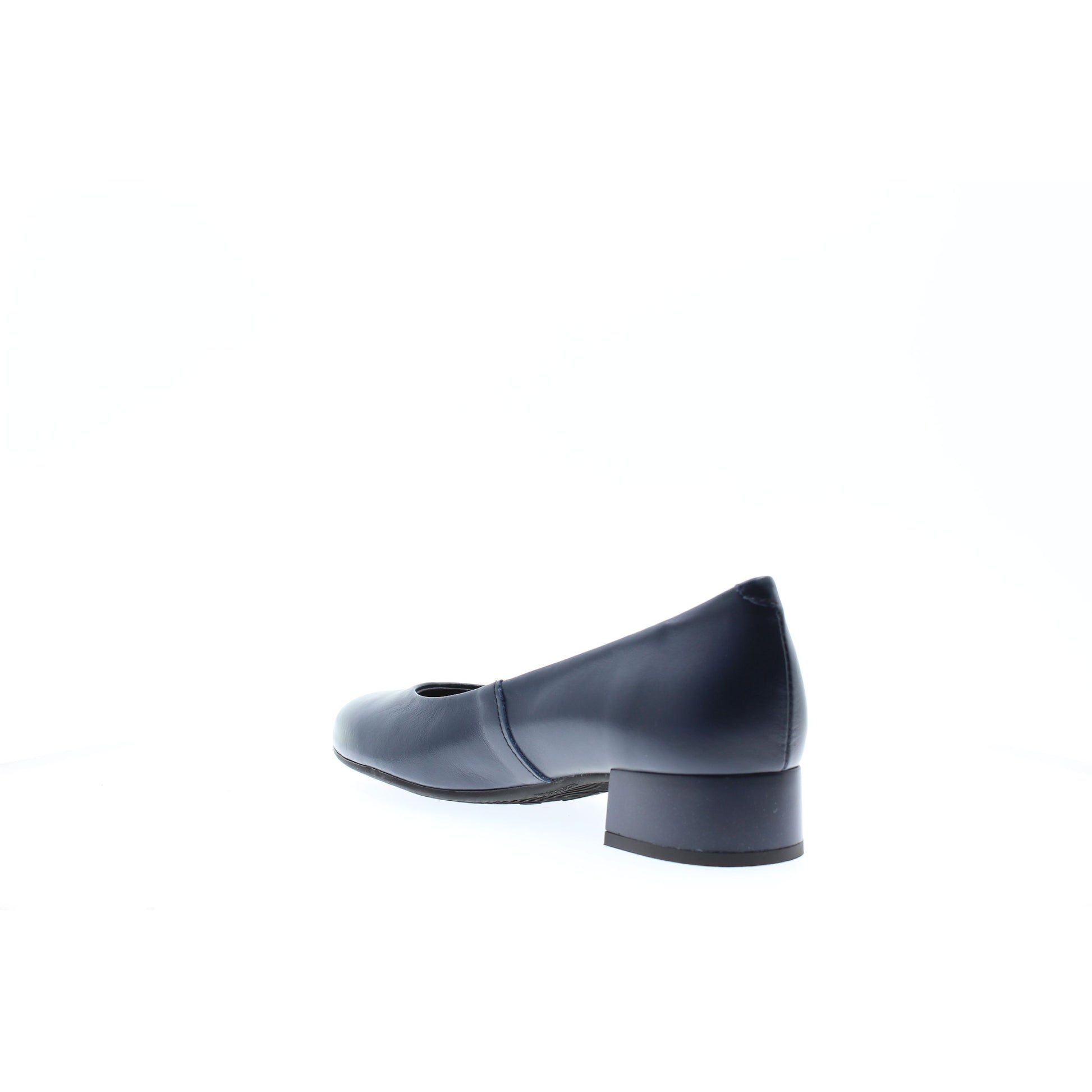 Pitillos DECOLLETE Blu