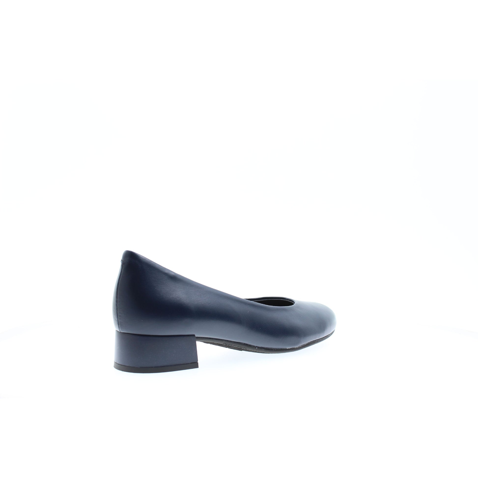 Pitillos DECOLLETE Blu