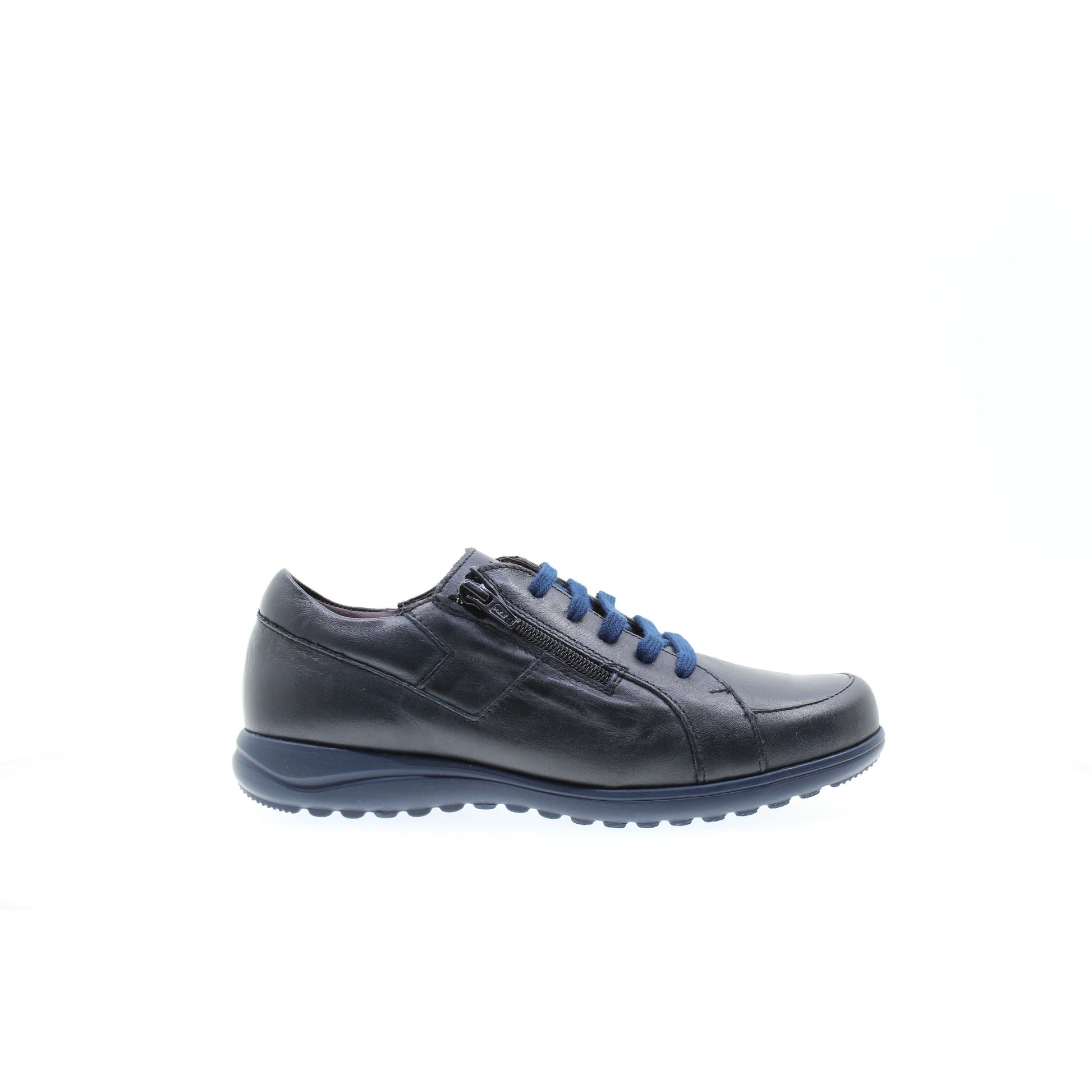 Pitillos SNEAKERS Blu