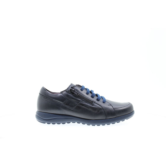 Pitillos SNEAKERS Blu