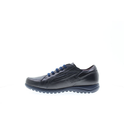 Pitillos SNEAKERS Blu