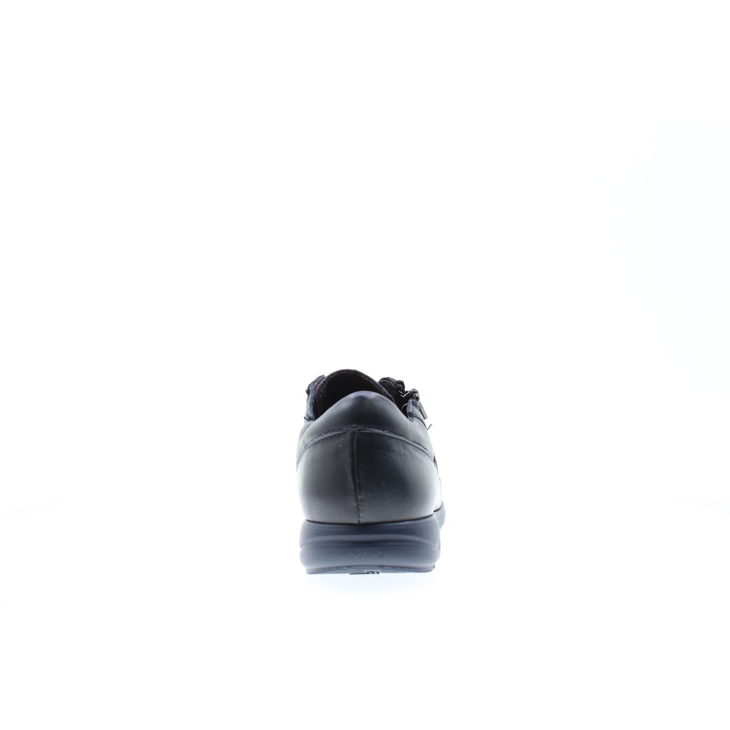 Pitillos SNEAKERS Blu