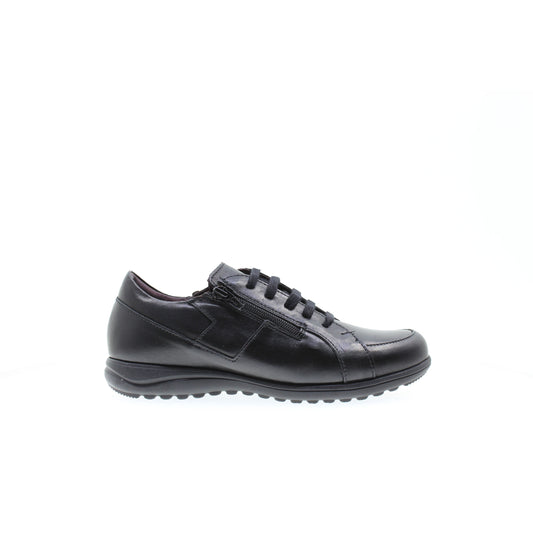 Pitillos SNEAKERS Nero