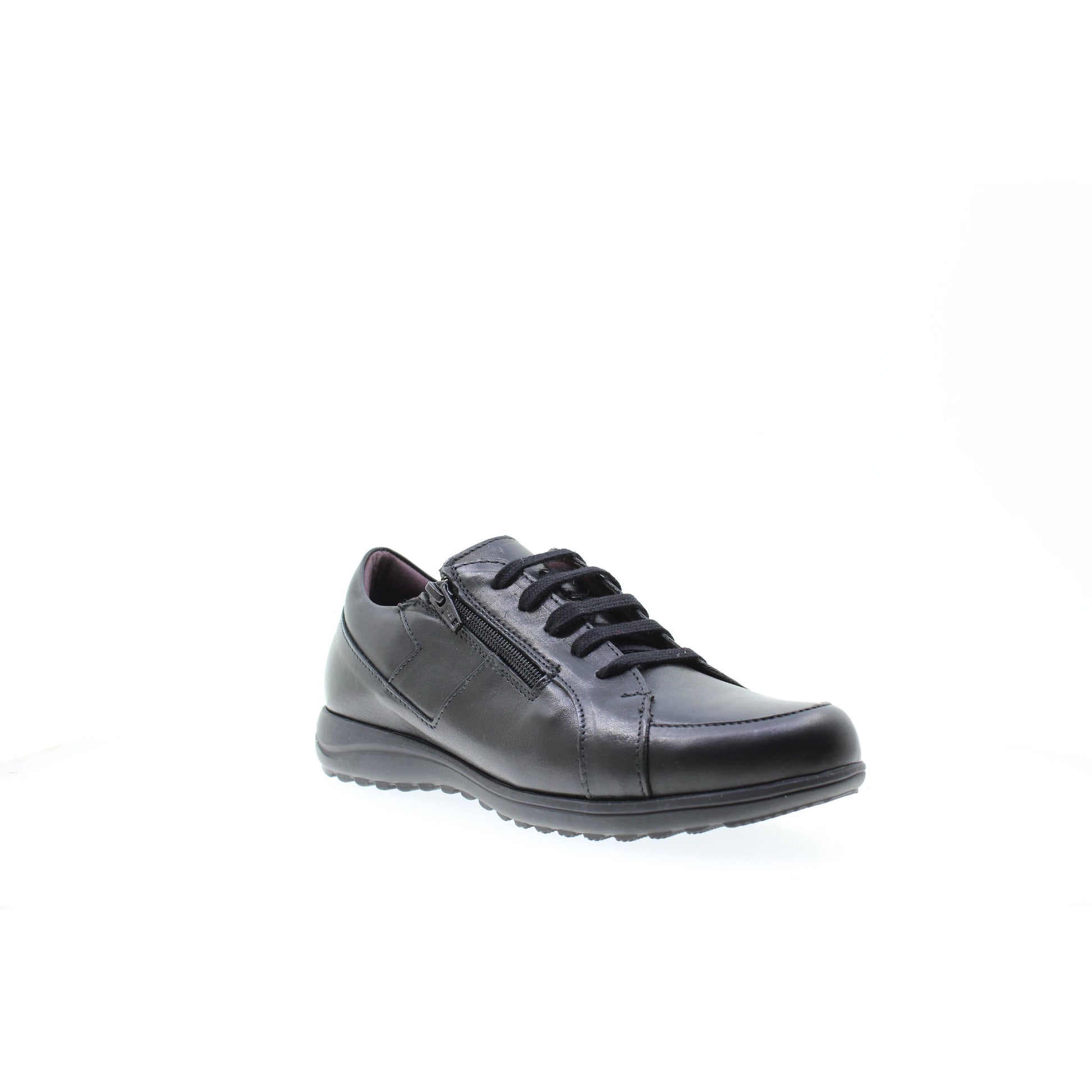 Pitillos SNEAKERS Nero