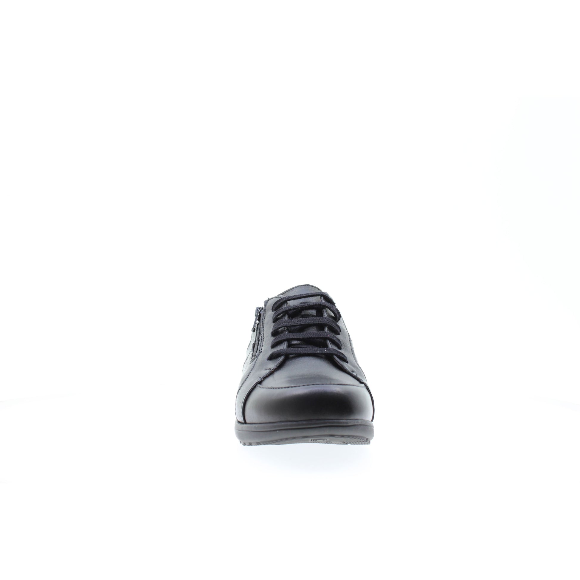 Pitillos SNEAKERS Nero