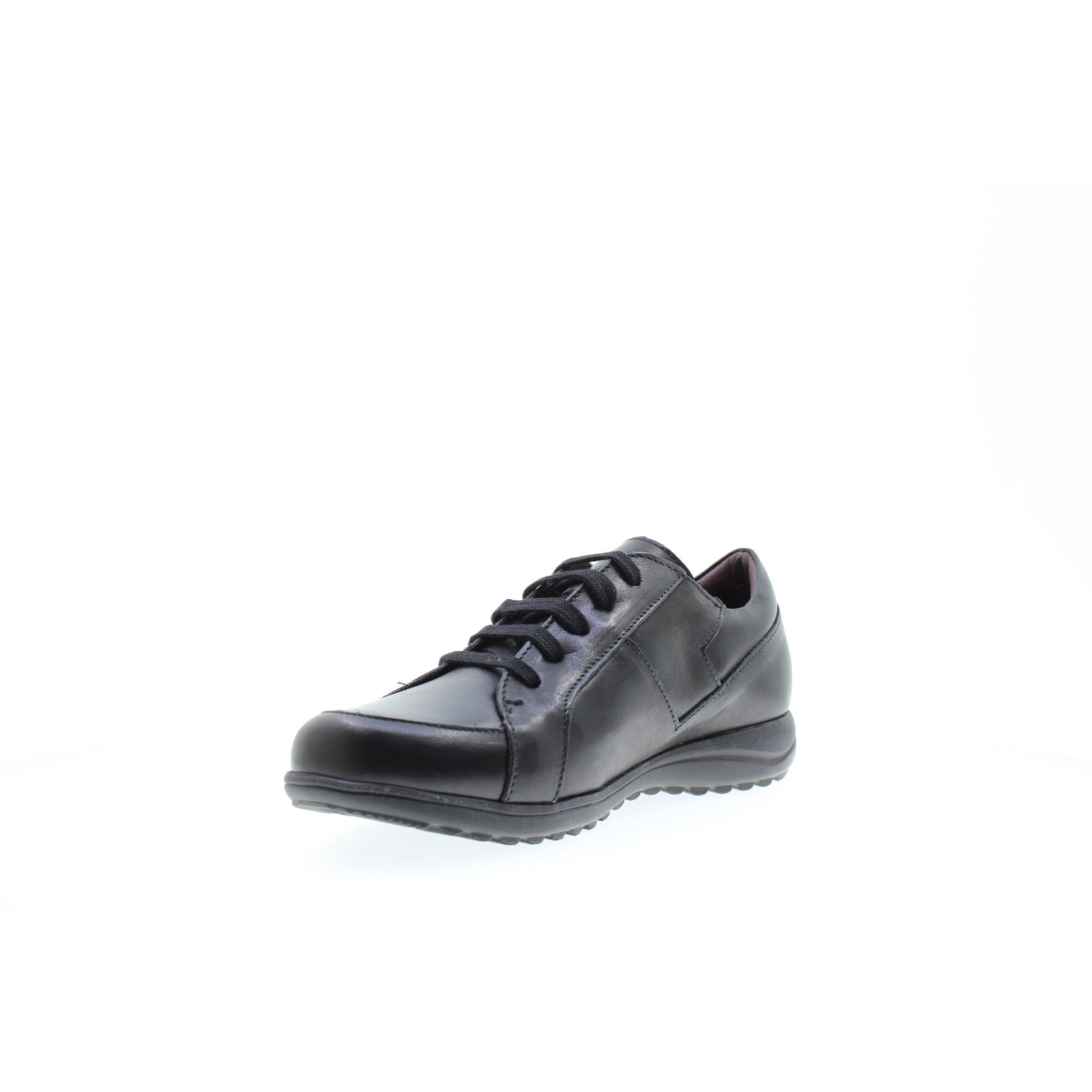 Pitillos SNEAKERS Nero