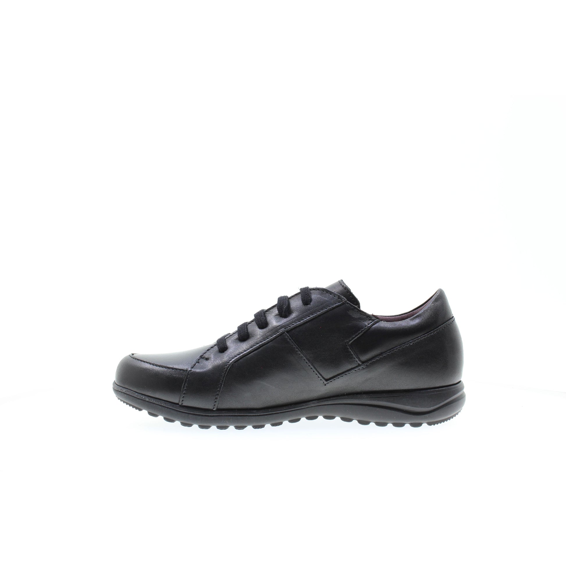 Pitillos SNEAKERS Nero