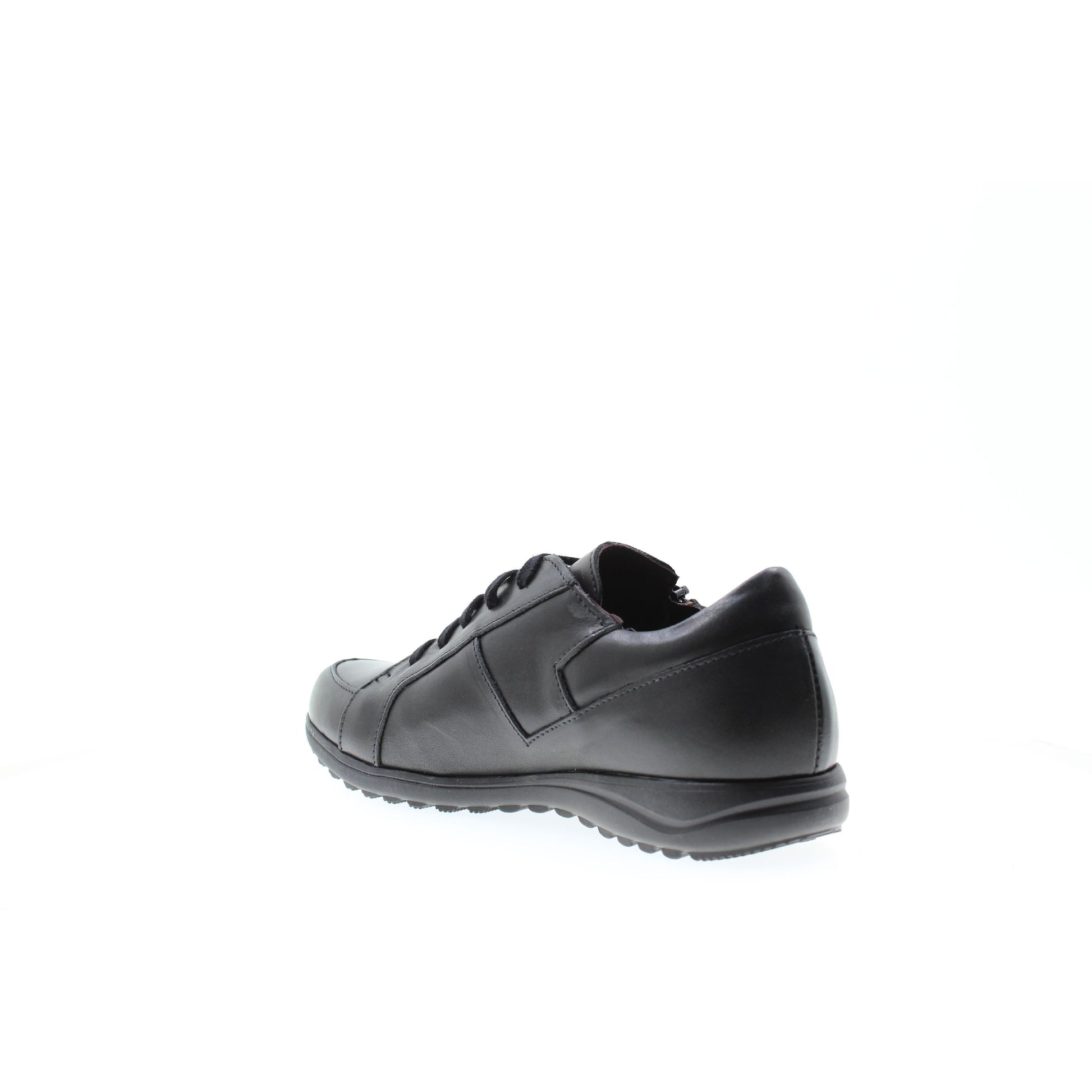 Pitillos SNEAKERS Nero