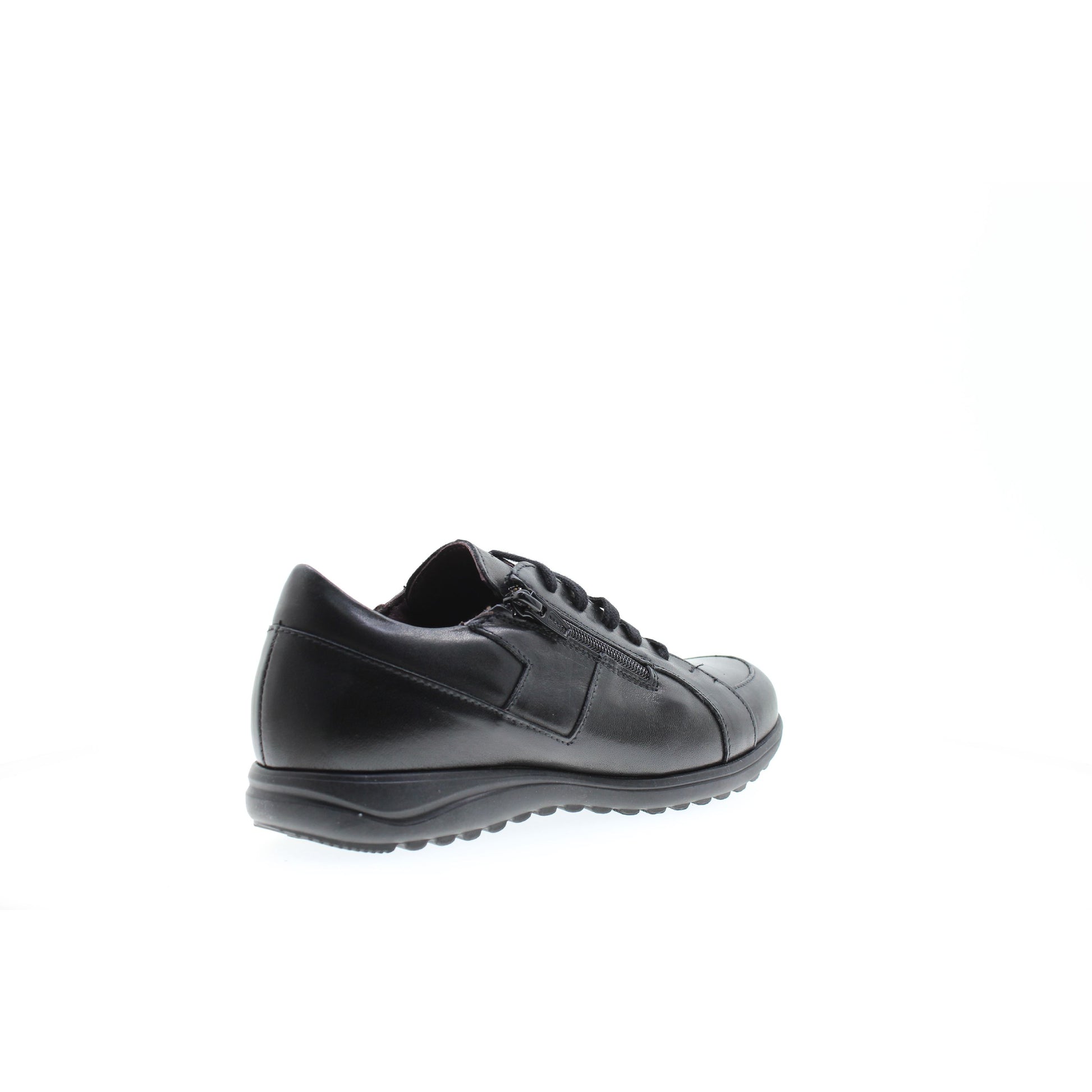Pitillos SNEAKERS Nero